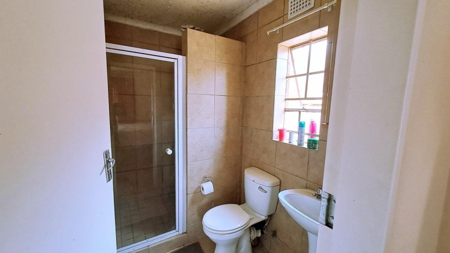 3 Bedroom Property for Sale in Thatch Hill Estate Gauteng