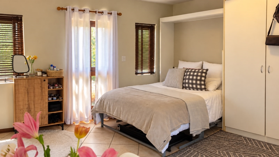 1 Bedroom Property for Sale in Riviera Gauteng
