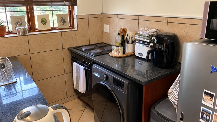 1 Bedroom Property for Sale in Riviera Gauteng