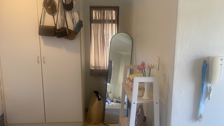 1 Bedroom Property for Sale in Riviera Gauteng