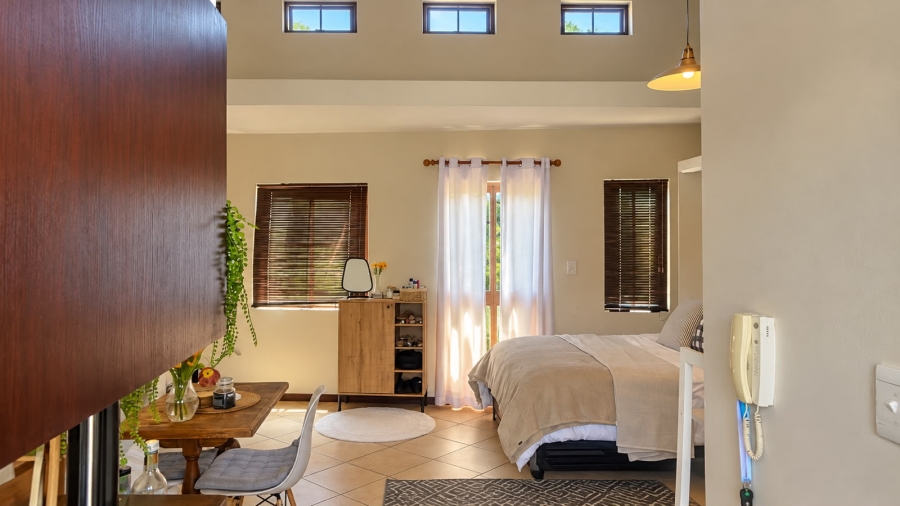 1 Bedroom Property for Sale in Riviera Gauteng