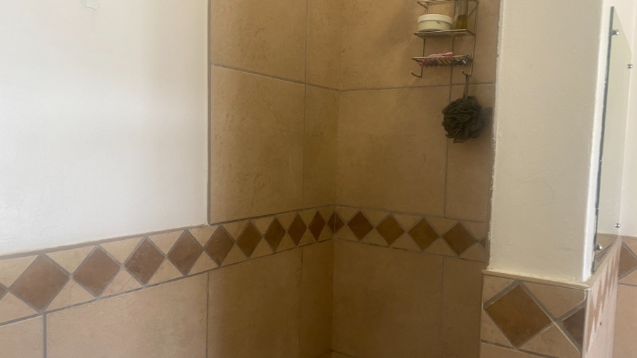 1 Bedroom Property for Sale in Riviera Gauteng