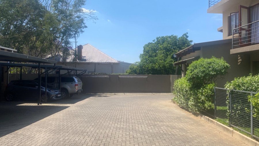 1 Bedroom Property for Sale in Riviera Gauteng