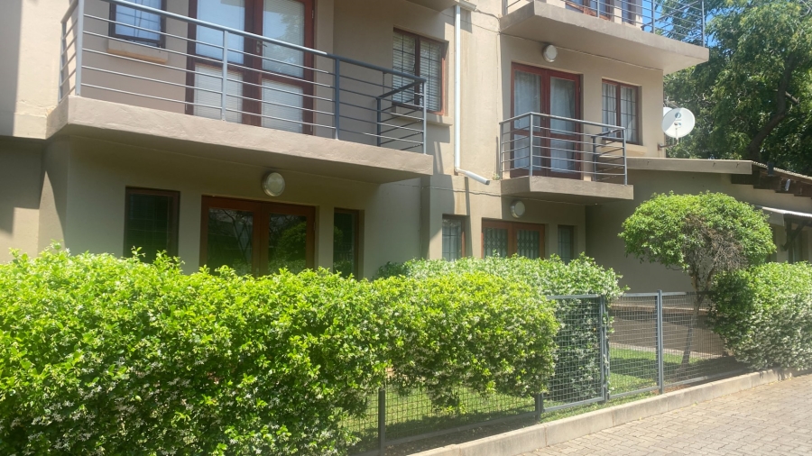 1 Bedroom Property for Sale in Riviera Gauteng