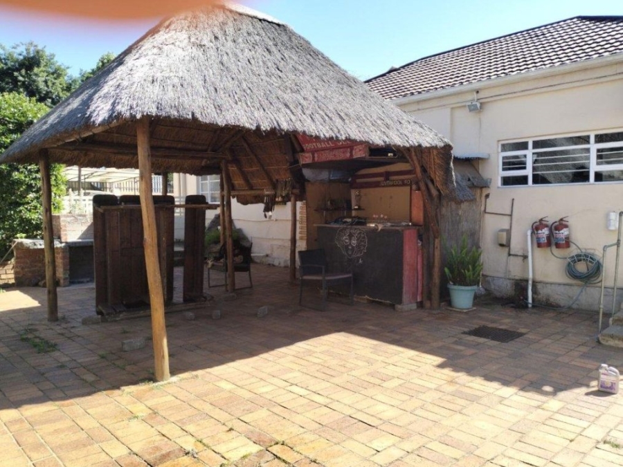 3 Bedroom Property for Sale in Primrose Gauteng
