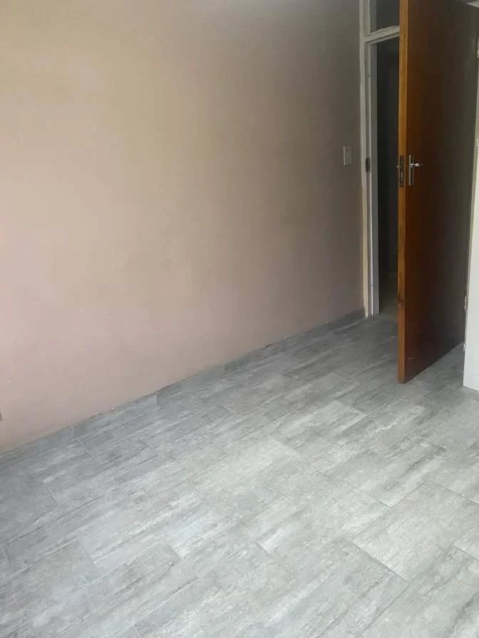 To Let  Bedroom Property for Rent in Pretoria North Gauteng