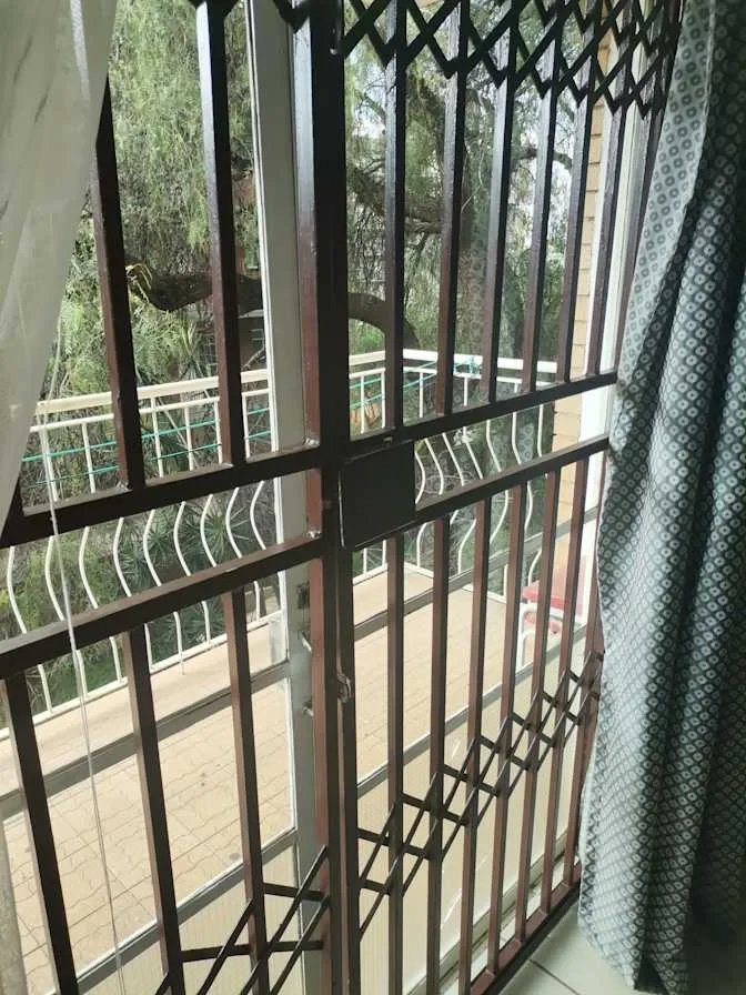 To Let  Bedroom Property for Rent in Pretoria North Gauteng