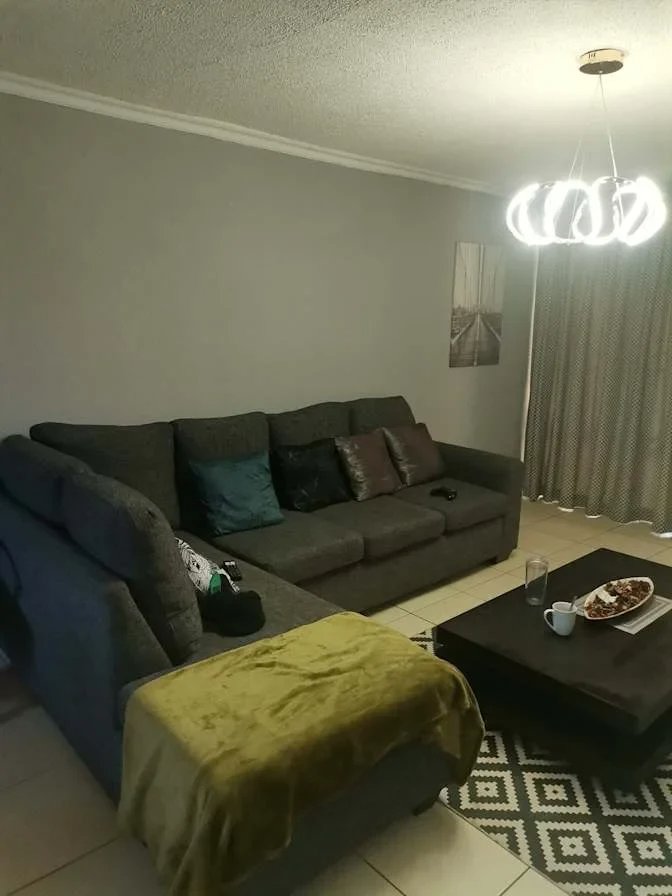 To Let  Bedroom Property for Rent in Pretoria North Gauteng