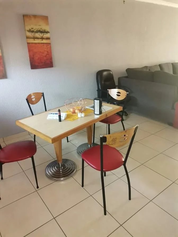 To Let  Bedroom Property for Rent in Pretoria North Gauteng
