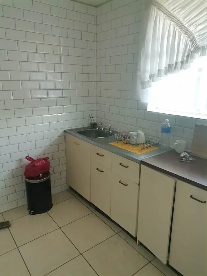 To Let  Bedroom Property for Rent in Pretoria North Gauteng