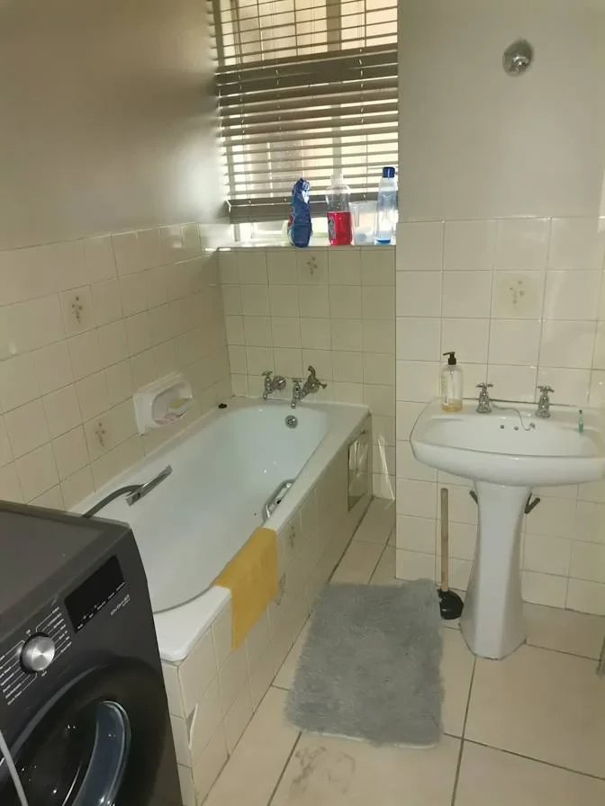 To Let  Bedroom Property for Rent in Pretoria North Gauteng