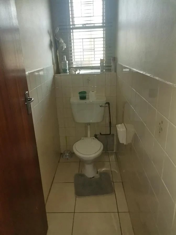 To Let  Bedroom Property for Rent in Pretoria North Gauteng