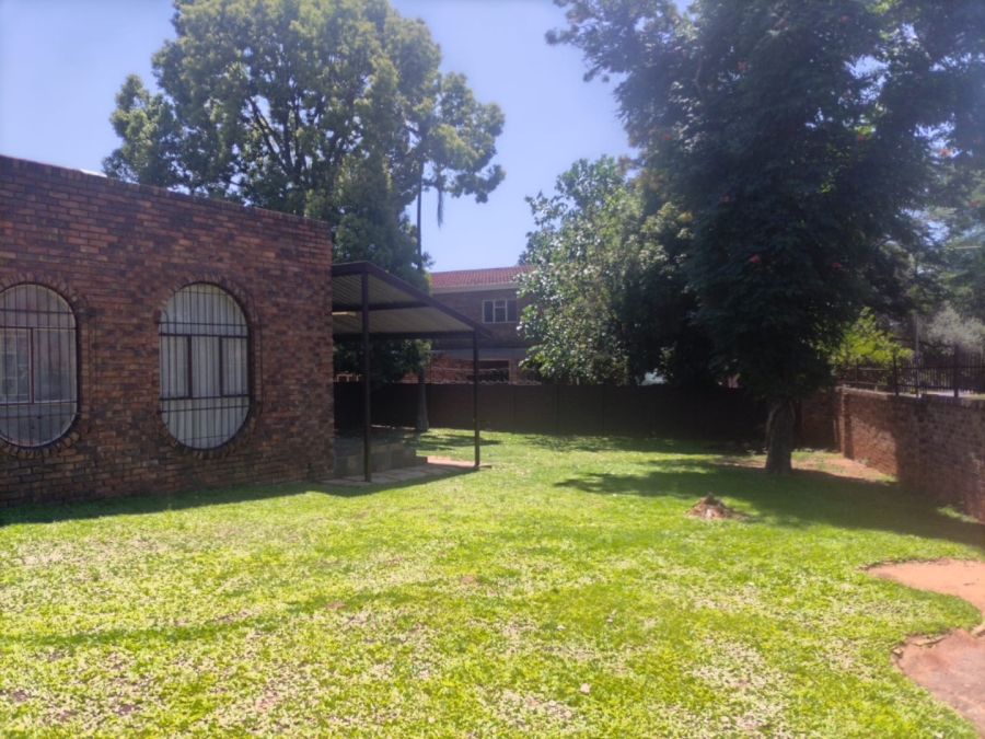 4 Bedroom Property for Sale in Theresa Park Gauteng