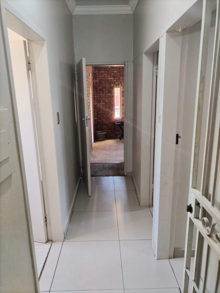 4 Bedroom Property for Sale in Theresa Park Gauteng