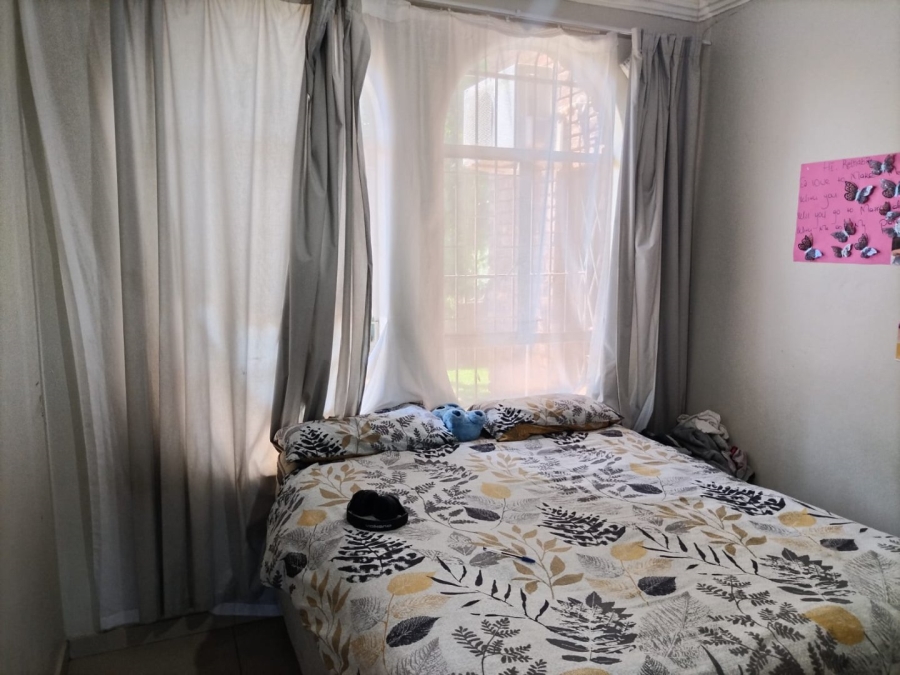 4 Bedroom Property for Sale in Theresa Park Gauteng