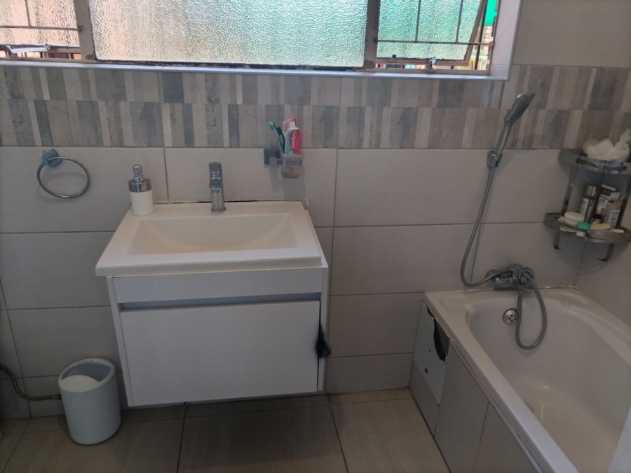 4 Bedroom Property for Sale in Theresa Park Gauteng