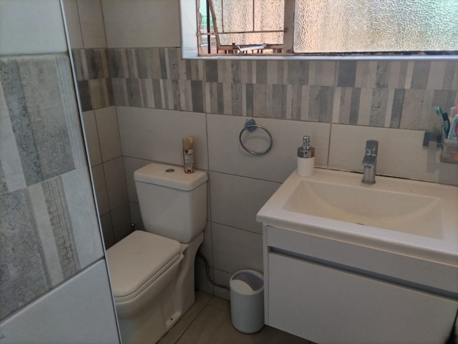 4 Bedroom Property for Sale in Theresa Park Gauteng