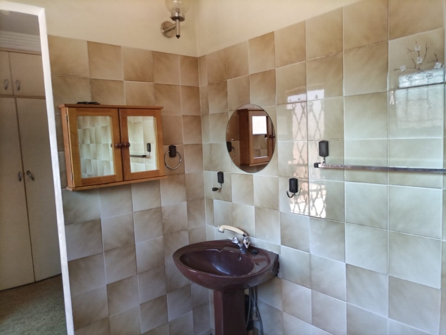 4 Bedroom Property for Sale in Theresa Park Gauteng
