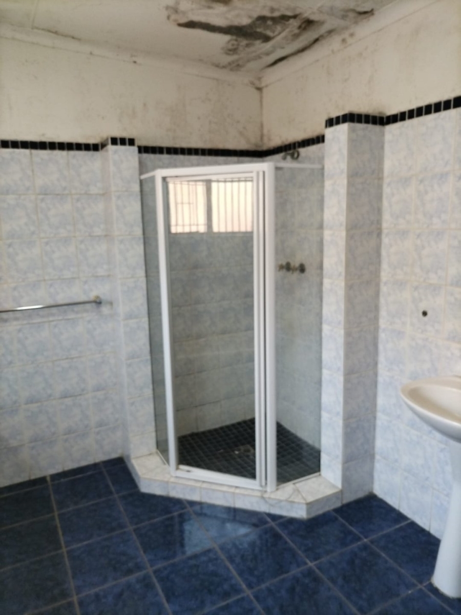 4 Bedroom Property for Sale in Theresa Park Gauteng