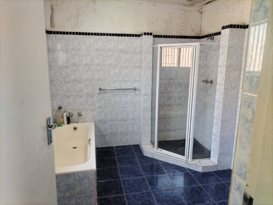 4 Bedroom Property for Sale in Theresa Park Gauteng