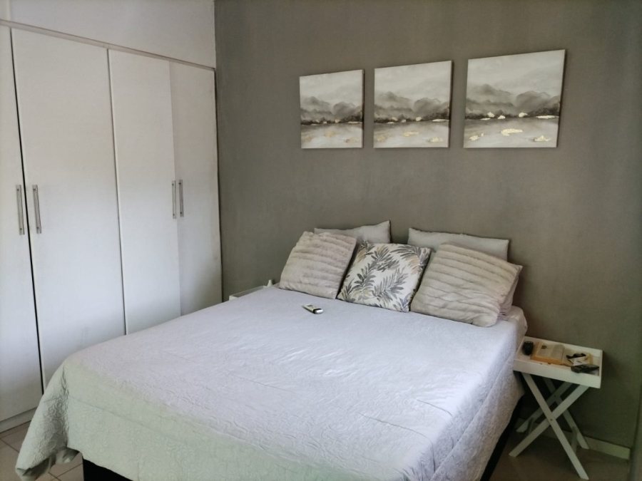 4 Bedroom Property for Sale in Theresa Park Gauteng