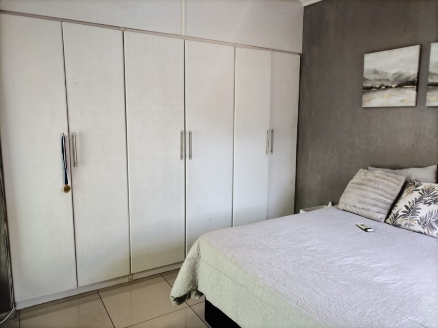 4 Bedroom Property for Sale in Theresa Park Gauteng