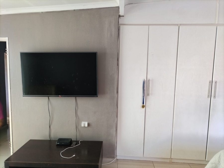 4 Bedroom Property for Sale in Theresa Park Gauteng
