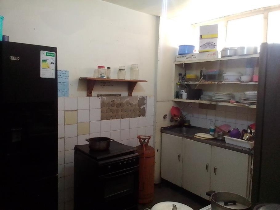 2 Bedroom Property for Sale in Florida Gauteng