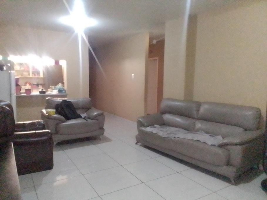 2 Bedroom Property for Sale in Florida Gauteng