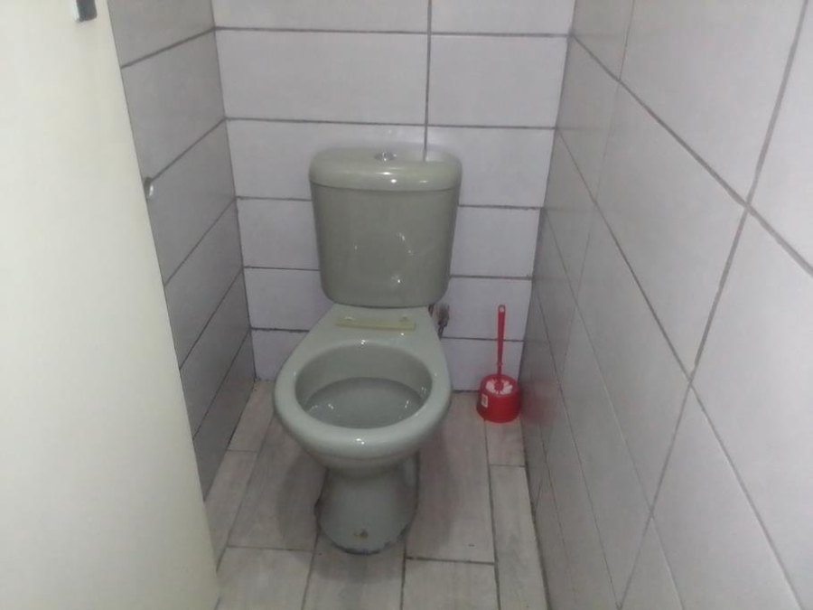 2 Bedroom Property for Sale in Florida Gauteng