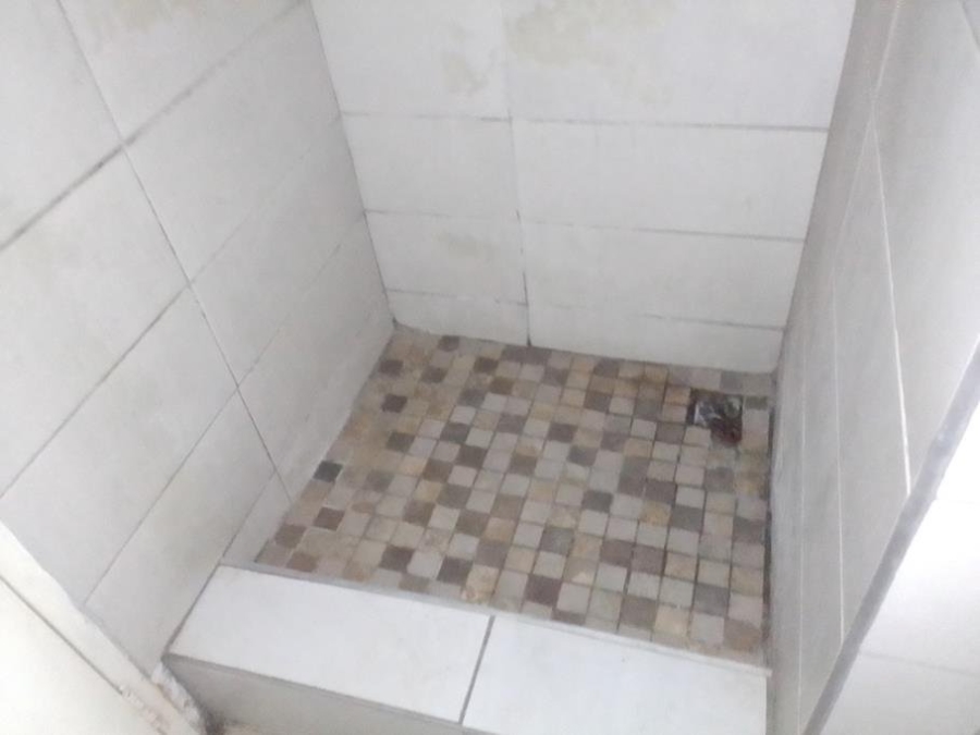 2 Bedroom Property for Sale in Florida Gauteng