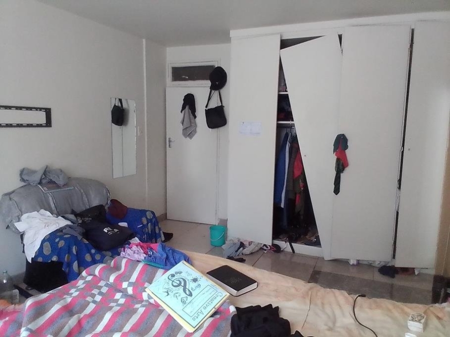 2 Bedroom Property for Sale in Florida Gauteng