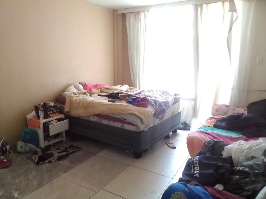 2 Bedroom Property for Sale in Florida Gauteng