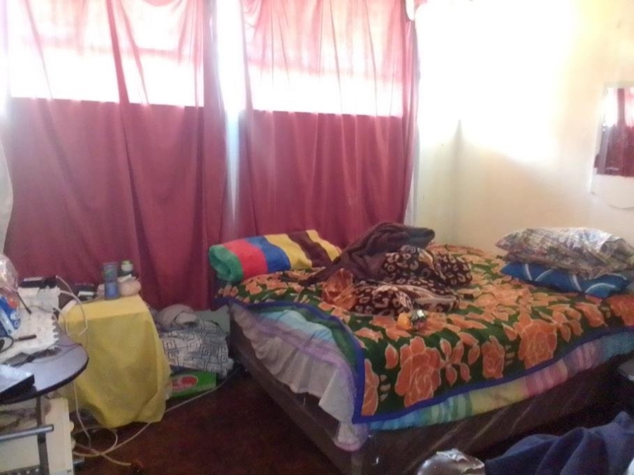 2 Bedroom Property for Sale in Florida Gauteng