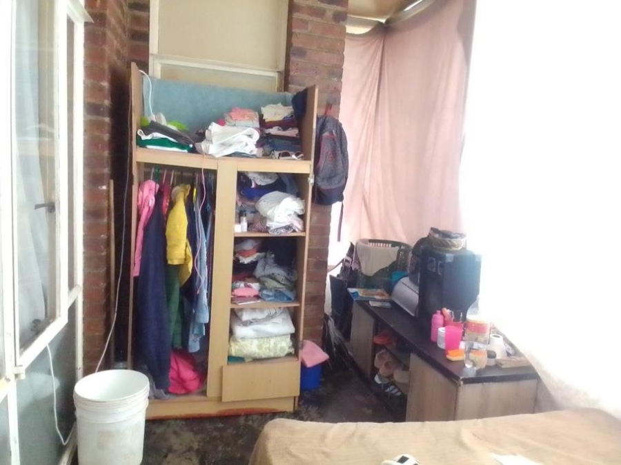 2 Bedroom Property for Sale in Florida Gauteng