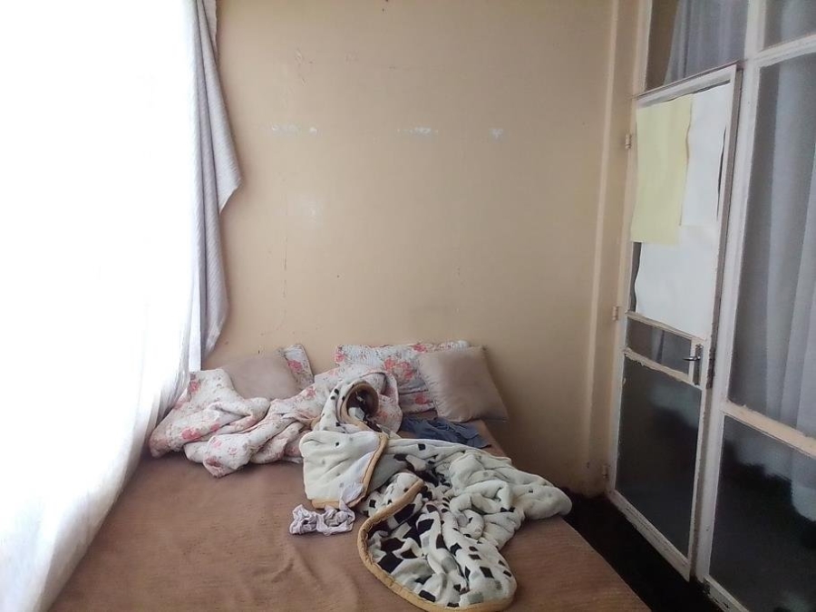 2 Bedroom Property for Sale in Florida Gauteng
