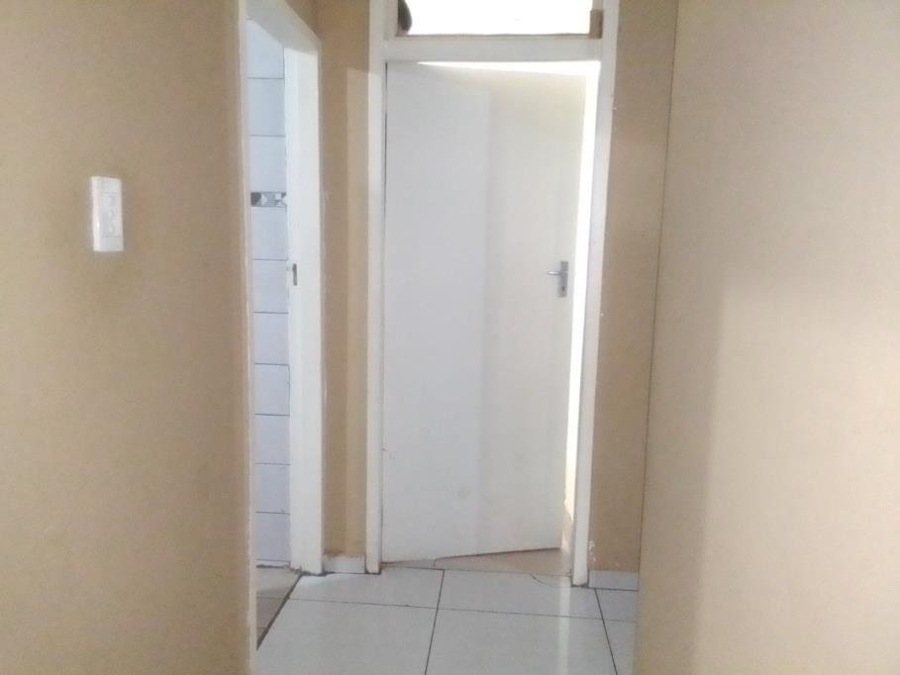 2 Bedroom Property for Sale in Florida Gauteng