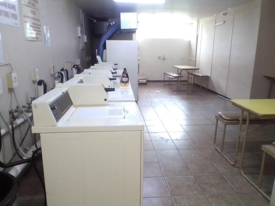 2 Bedroom Property for Sale in Florida Gauteng