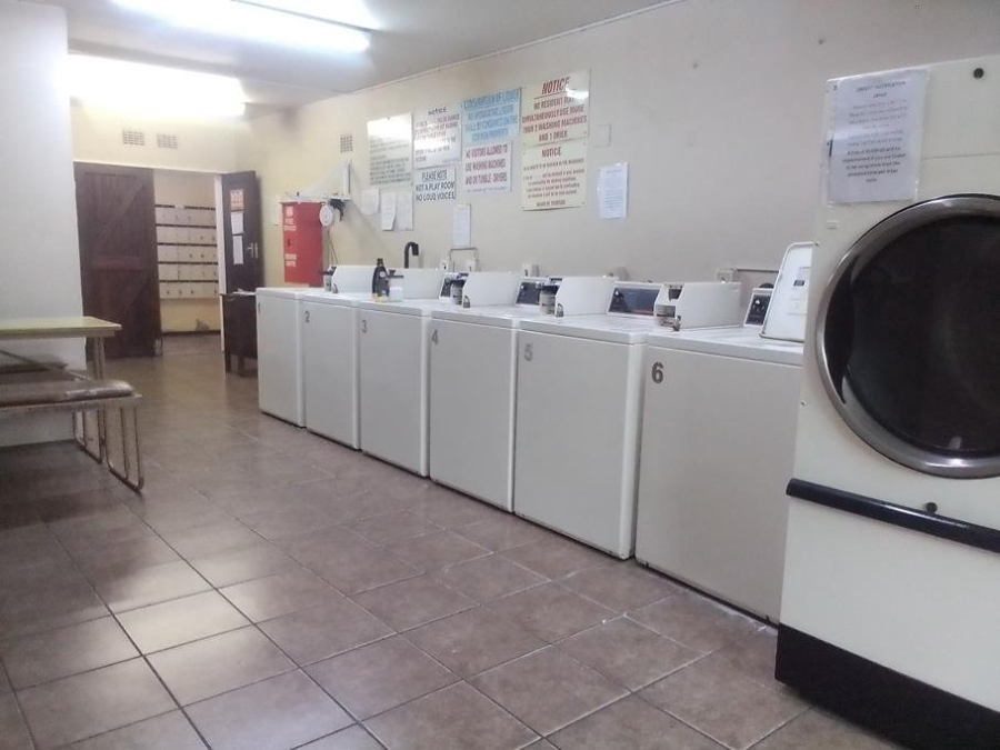 2 Bedroom Property for Sale in Florida Gauteng