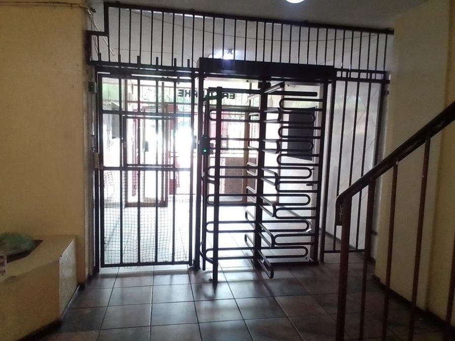 2 Bedroom Property for Sale in Florida Gauteng