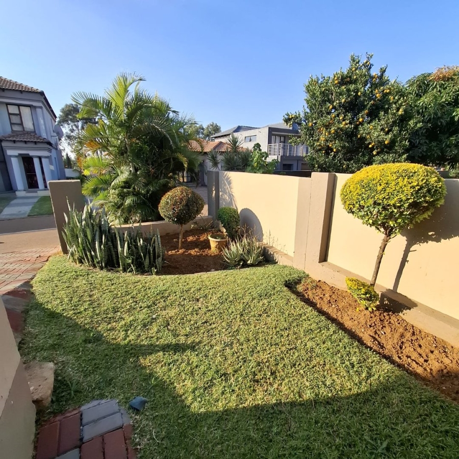 3 Bedroom Property for Sale in Amandasig Gauteng