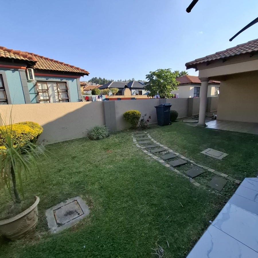3 Bedroom Property for Sale in Amandasig Gauteng