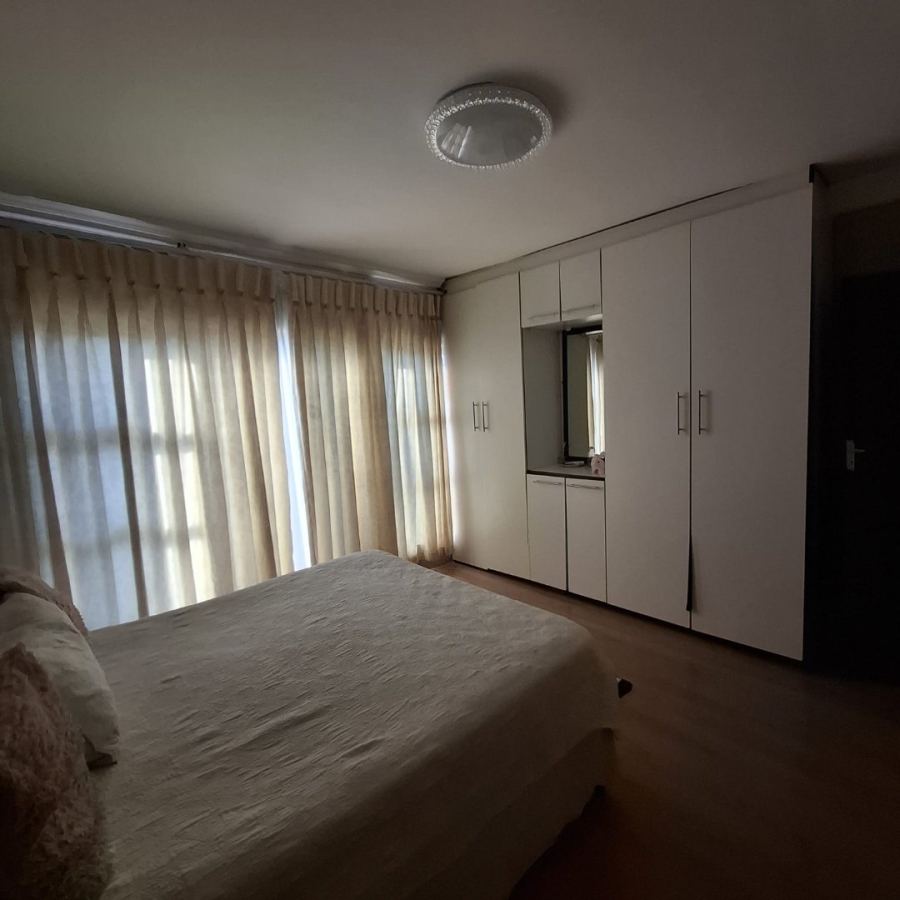 3 Bedroom Property for Sale in Amandasig Gauteng