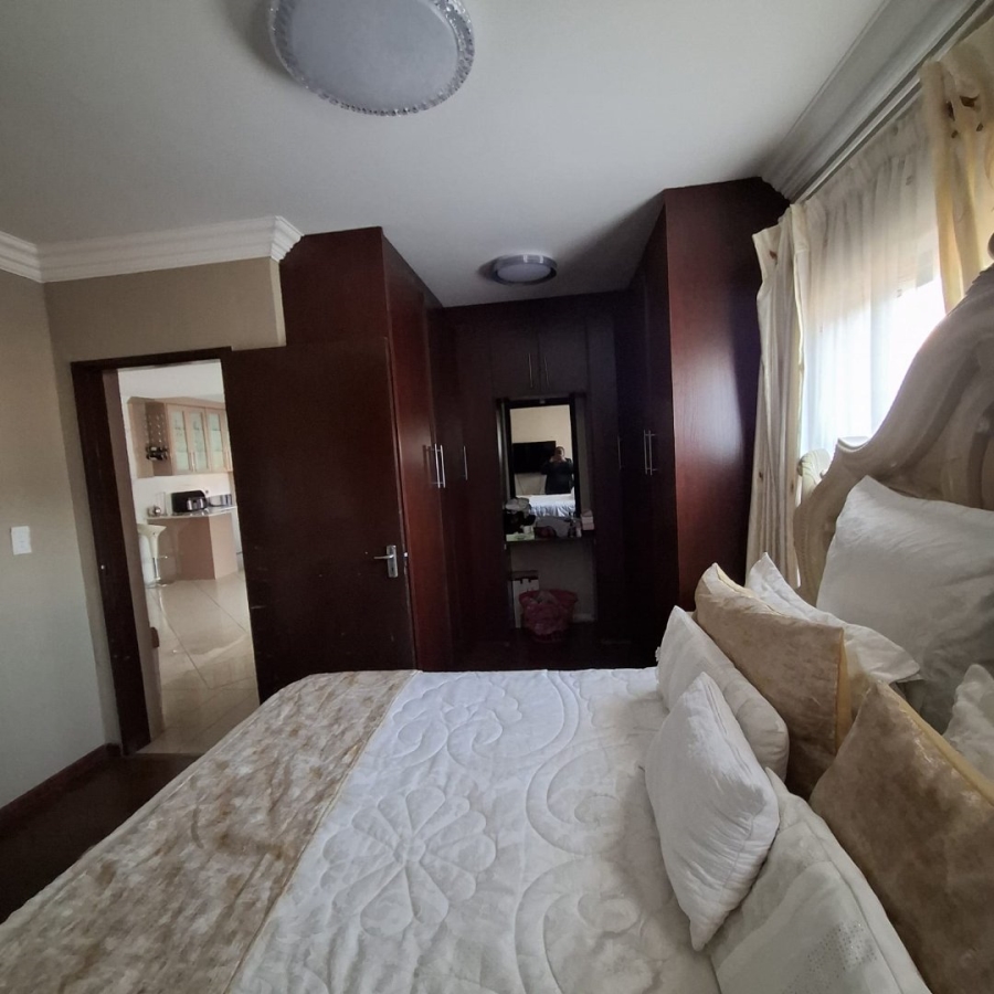 3 Bedroom Property for Sale in Amandasig Gauteng