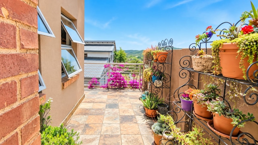 4 Bedroom Property for Sale in Eldo Ridge Estate Gauteng