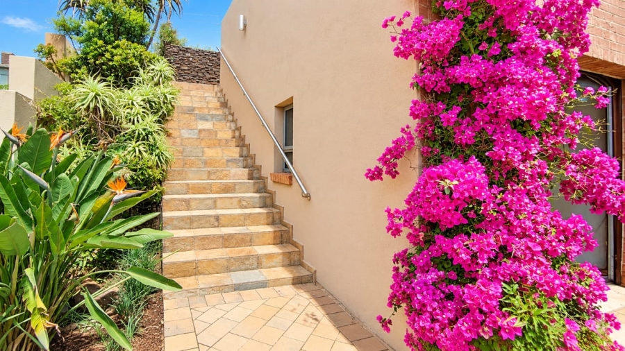 4 Bedroom Property for Sale in Eldo Ridge Estate Gauteng