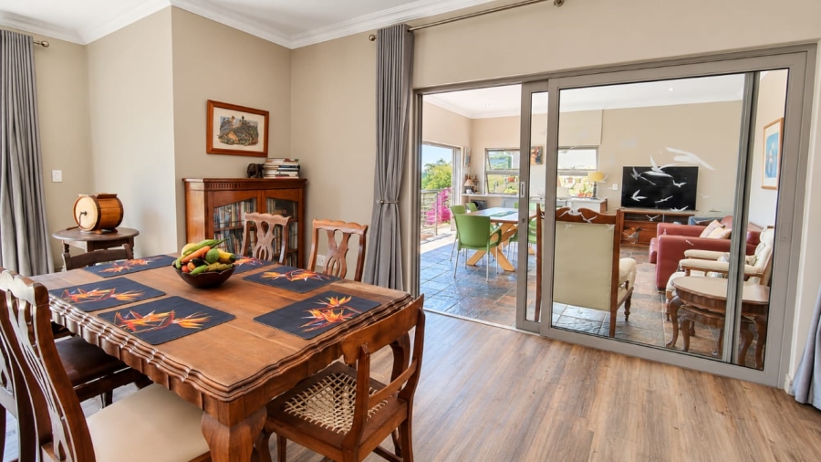 4 Bedroom Property for Sale in Eldo Ridge Estate Gauteng