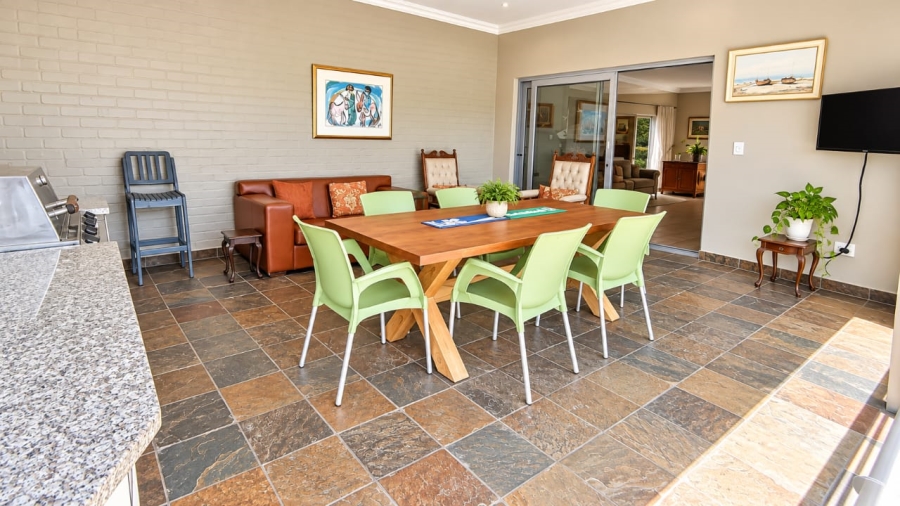 4 Bedroom Property for Sale in Eldo Ridge Estate Gauteng