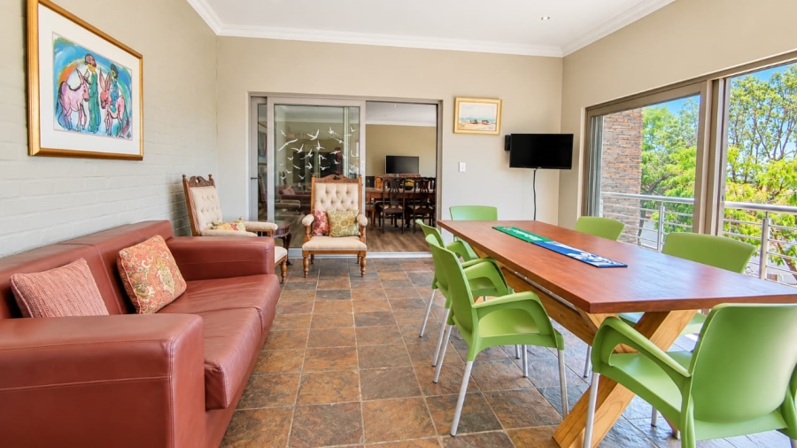 4 Bedroom Property for Sale in Eldo Ridge Estate Gauteng