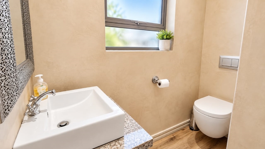 4 Bedroom Property for Sale in Eldo Ridge Estate Gauteng